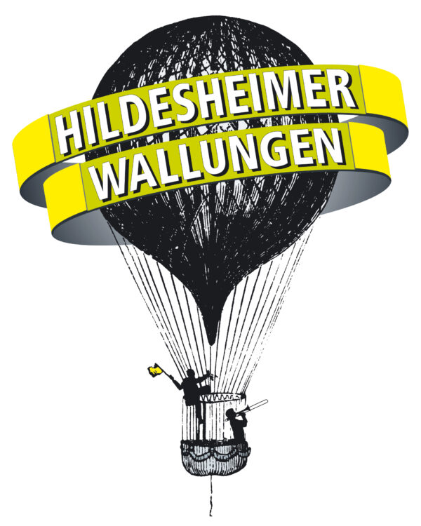 Die Hildesheimer Wallungen 2023
