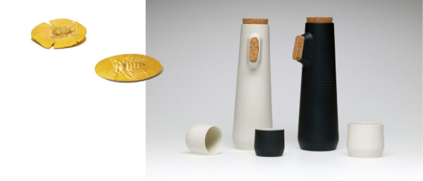 KUNST. HANDWERK. DESIGN. 2025