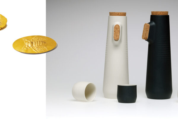 KUNST. HANDWERK. DESIGN. 2025