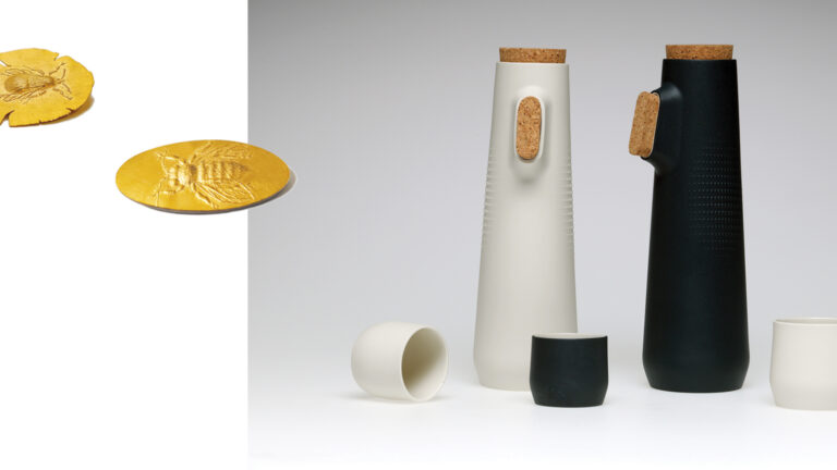 KUNST. HANDWERK. DESIGN. 2025