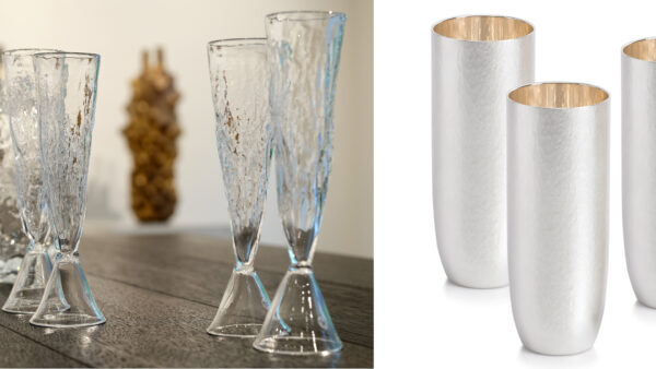 DIALOG Atelierausstellung