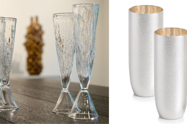 DIALOG Atelierausstellung